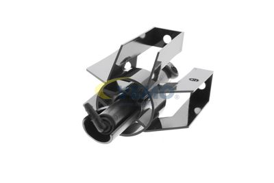 WASCHWASSERDüSE SCHEINWERFERREINIGUNG VEMO V57080001 51