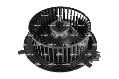 vnitřní ventilátor NRF 34197