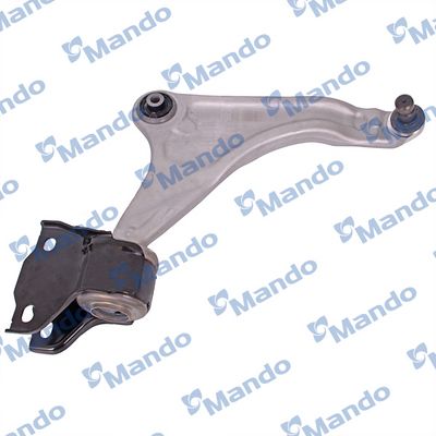 носач, окачване на колелата MANDO MSA018232