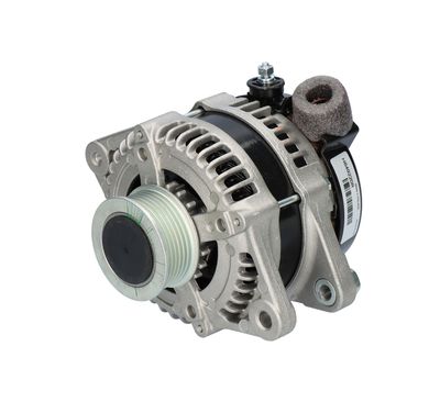 GENERATOR / ALTERNATOR VALEO 440913 6