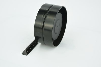 ROLA GHIDARE/CONDUCERE CUREA TRANSMISIE FEBEST 2988DIII 18