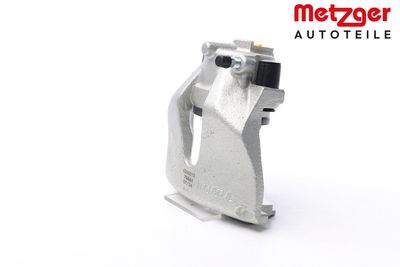 ETRIER FRANA METZGER AUTOTEILE 6260015 8