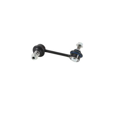BRAT/BIELETA SUSPENSIE STABILIZATOR DELPHI TC7031 51