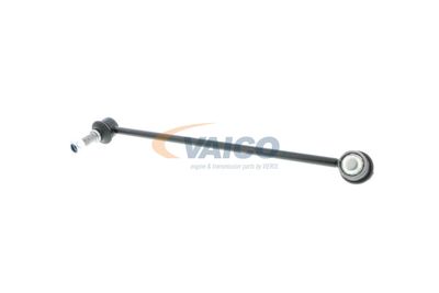 STANGE/STREBE STABILISATOR VAICO V302393 39
