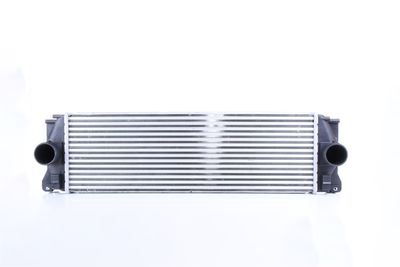 INTERCOOLER COMPRESOR NISSENS 96628 5
