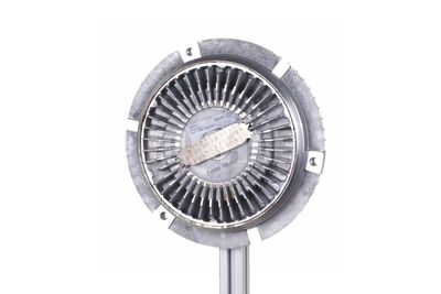 CUPLA VENTILATOR RADIATOR MAHLE CFC48000P 13