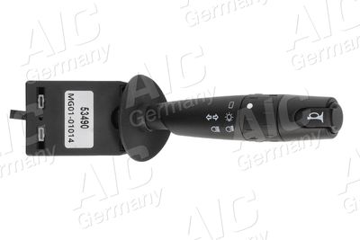 SCHALTER HUPE AIC 53490 2