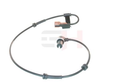 SENZOR TURATIE ROATA GH GH712203V 59