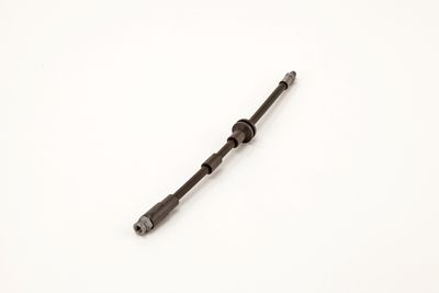 BREMSSCHLAUCH ATE 24510403783 10