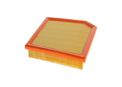 LUFTFILTER BOSCH F026400867 20