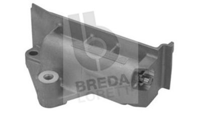 Устройство для натяжения ремня, ремень ГРМ BREDA LORETT TDI3260 для VW BORA