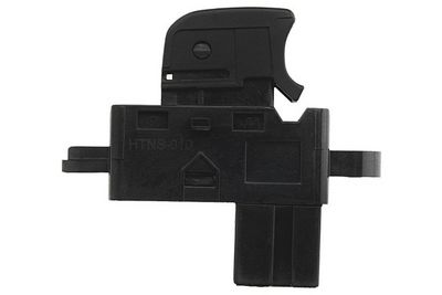 comutator, macara geam MTR 13311666