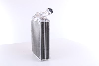VERDAMPFER KLIMAANLAGE NISSENS 92135 30