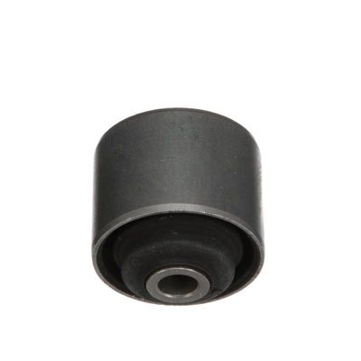 LAGERUNG LENKER DELPHI TD5569W 64