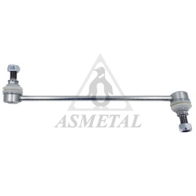 биалета ASMETAL