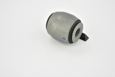 SUPORT AX FEBEST RNAB017 32