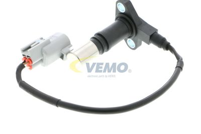 SENZOR IMPULSURI ARBORE COTIT VEMO V70720278 29