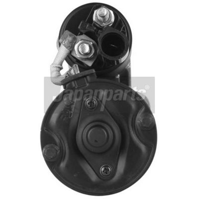STARTER JAPANPARTS MT202JM 2