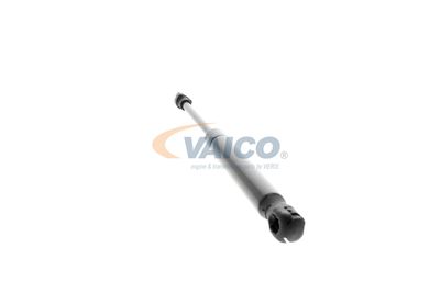 AMORTIZOR PORTBAGAJ VAICO V101977 47