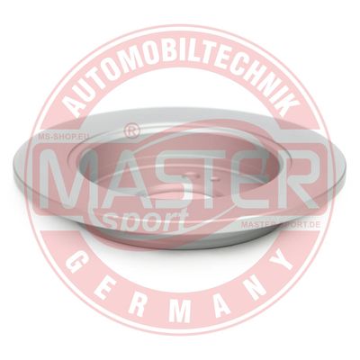 DISC FRANA MASTER-SPORT GERMANY 24011003241PRPCSMS 2
