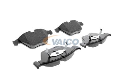 BREMSBELAGSATZ SCHEIBENBREMSE VAICO V208121 54