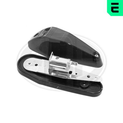 DISPERSOR SEMNALIZATOR