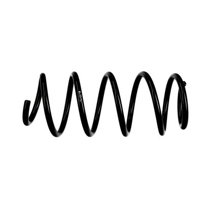 ARC SPIRAL EIBACH R10371 7