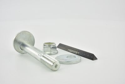 SURUB CORECTARE INCLINARE FEBEST 2929004KIT 35