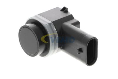 SENSOR AJUTOR PARCARE VEMO V10720825 46