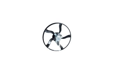 360 Grad Ansicht 20