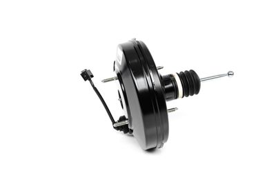 AMPLIFICARE FRANE ATE 03785301024 18