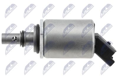 SUPAPA REGLAJ CANTITATE COMBUSTIBIL (SISTEM COMMON-RAIL) NTY ESCVPE001 2