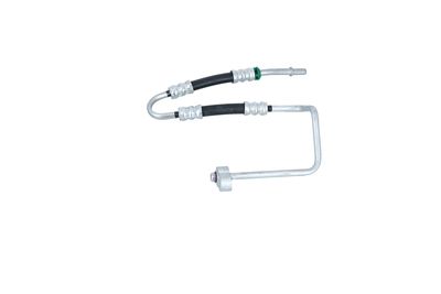 CONDUCTA PRESIUNE VARIABILA AER CONDITIONAT NRF 400003 23