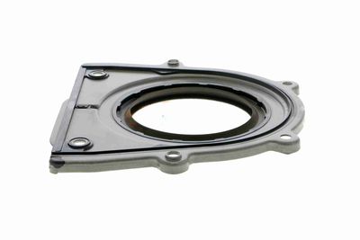 SIMERING ARBORE COTIT VAICO V251006 3