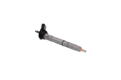 INJECTOR REMANTE 002003001039R 52