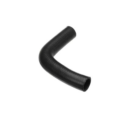 FURTUN RADIATOR GATES 3163 42