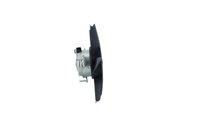 360 Grad Ansicht 31