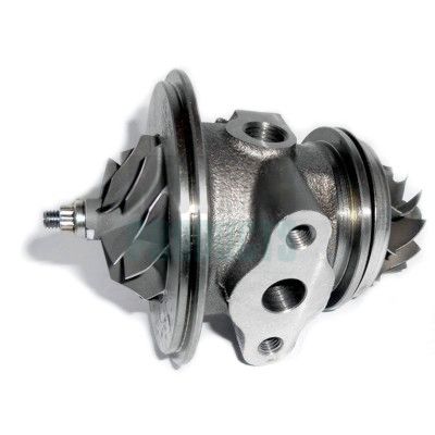 ANSAMBLU DE BAZă TURBOCOMPRESOR