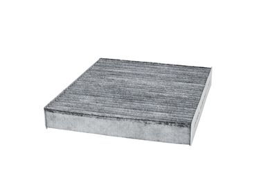 FILTRU AER HABITACLU CONTINENTAL 28000210482 20