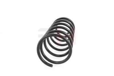 ARC SPIRAL GH GH204708 43