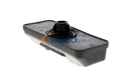 PUNCT DE SPRIJIN CRIC VAICO V302280 18