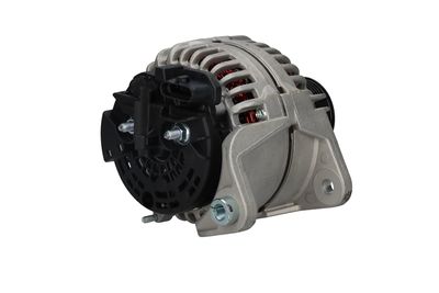 GENERATOR / ALTERNATOR VALEO 202102 16