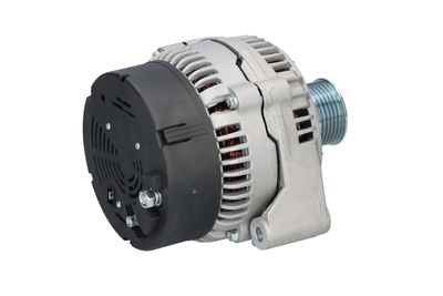 GENERATOR / ALTERNATOR VALEO 439555 18