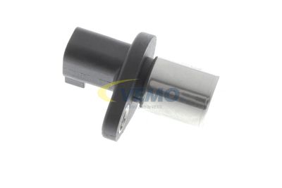SENZOR IMPULSURI ARBORE COTIT VEMO V48720036 14