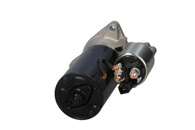 STARTER VALEO 460223 16