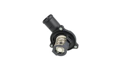 THERMOSTAT KüHLMITTEL NRF 725207 19