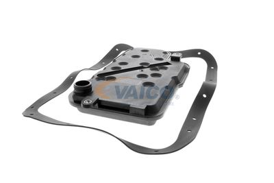 SET FILTRE HIDRAULICE CUTIE E VIT.AUTOMATA VAICO V370245 30