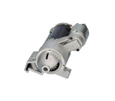 STARTER VALEO 438326 27