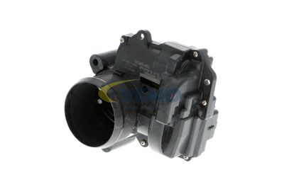 DROSSELKLAPPENSTUTZEN VEMO V20810019 18