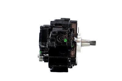 POMPA DE INALTA PRESIUNE REMANTE 002002000212R 46